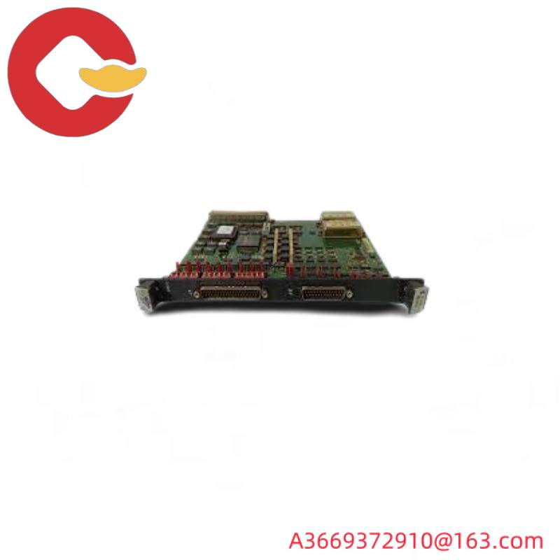 GE 369-HI-0-M-F-E-0