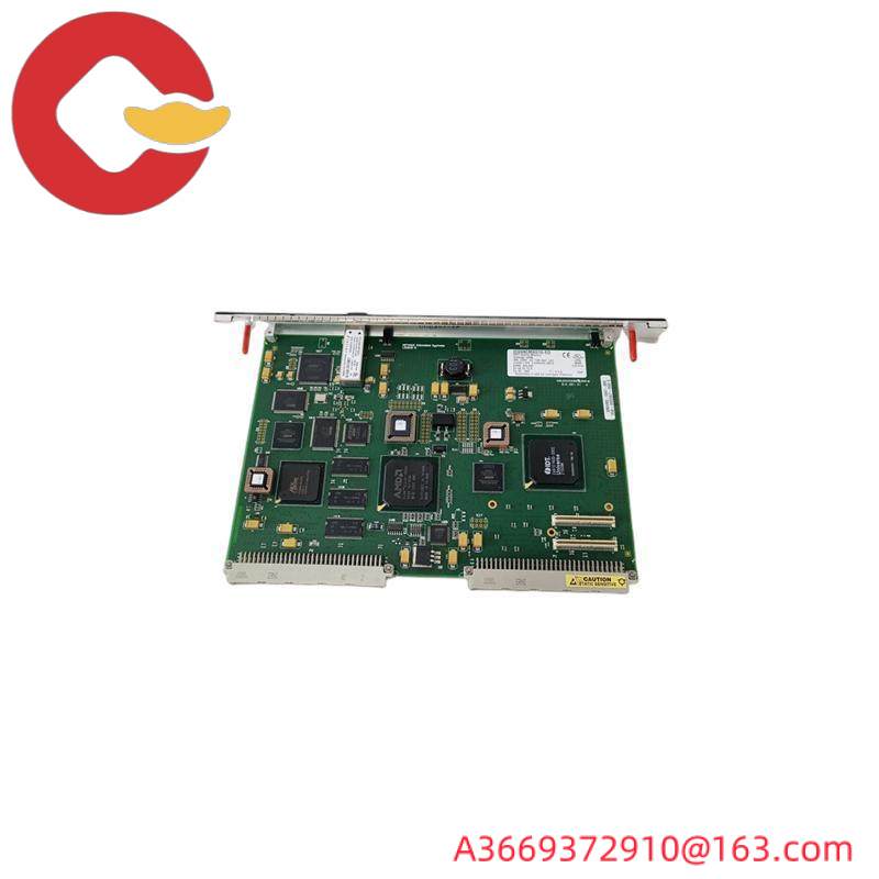 GE 369-HI-0-M-F-E-0