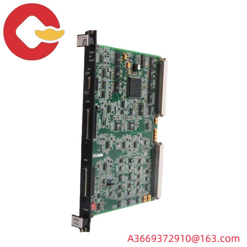 GE 369-HI-R-M-0-D-0-E