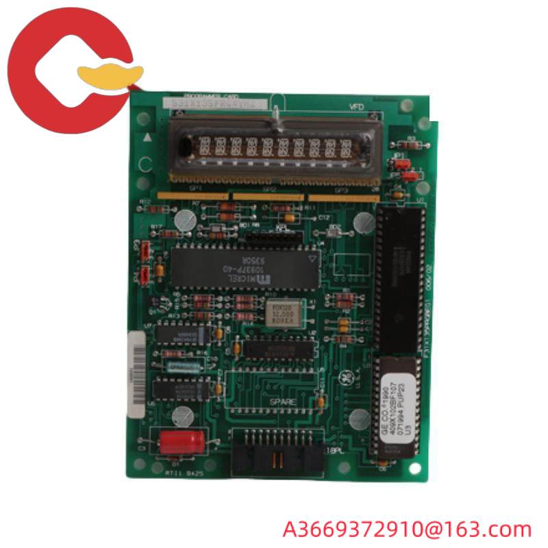 GE 369-HI-R-M-0-D-0-E