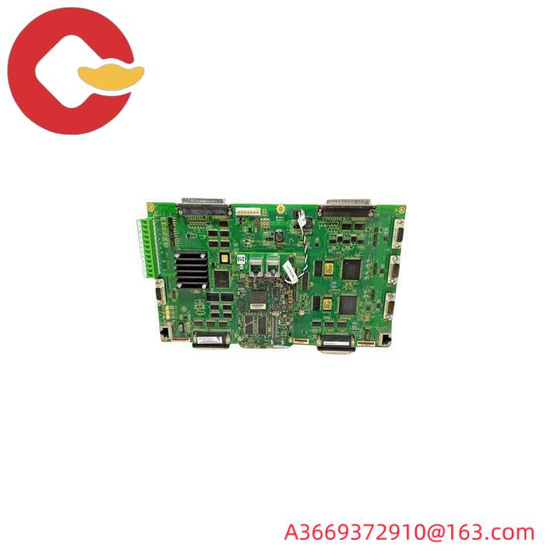 GE 369-HI-R-M-F-E-H-E