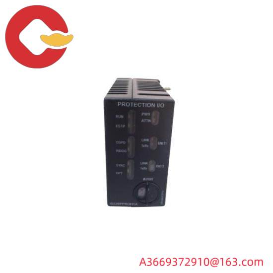 GE 369B1860G0028