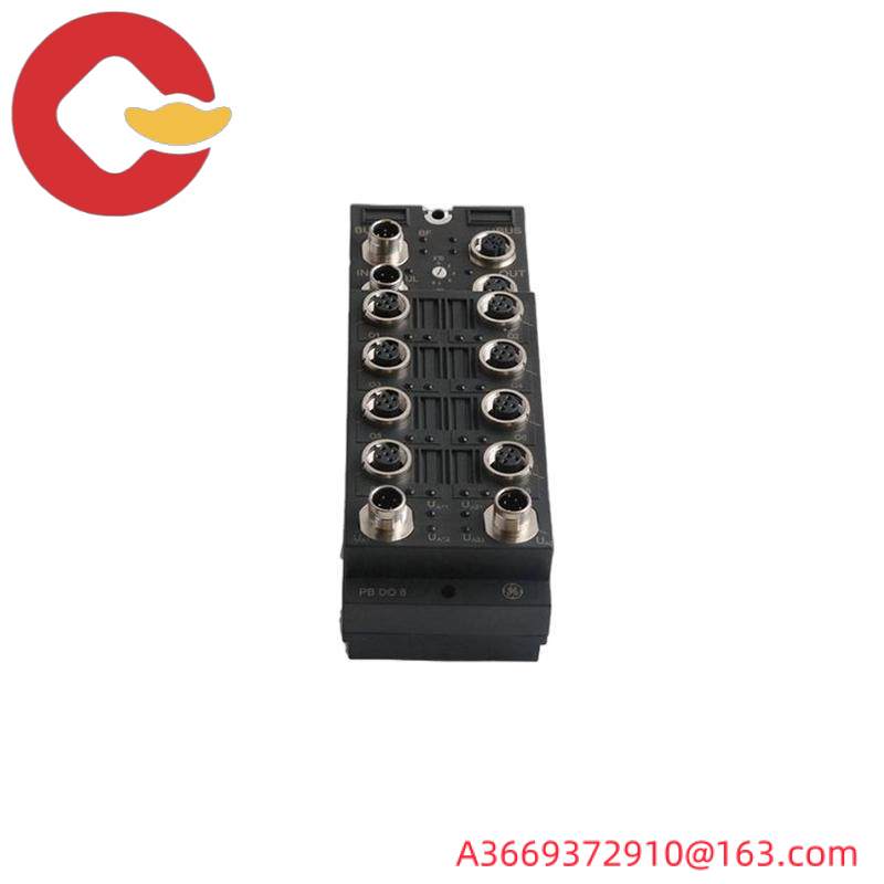 GE 369B1860G0028