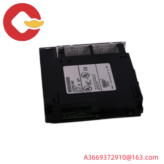 GE 44A730240-G01