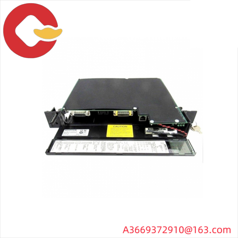 GE 44A752213-G01 Circuit Board