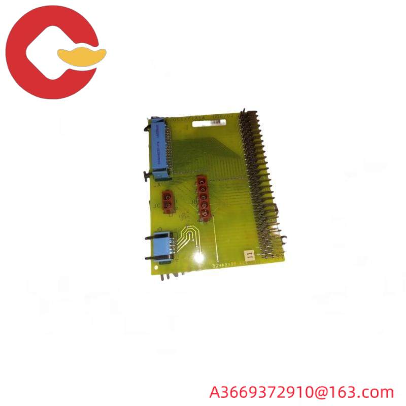 GE 469-P1-HI-A20-E