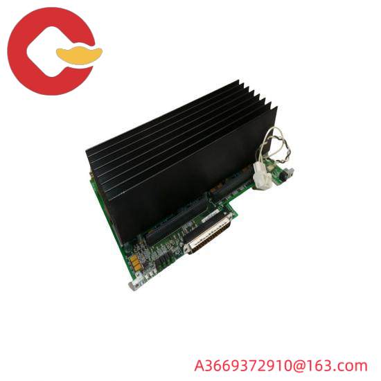 GE 50510-113-0000