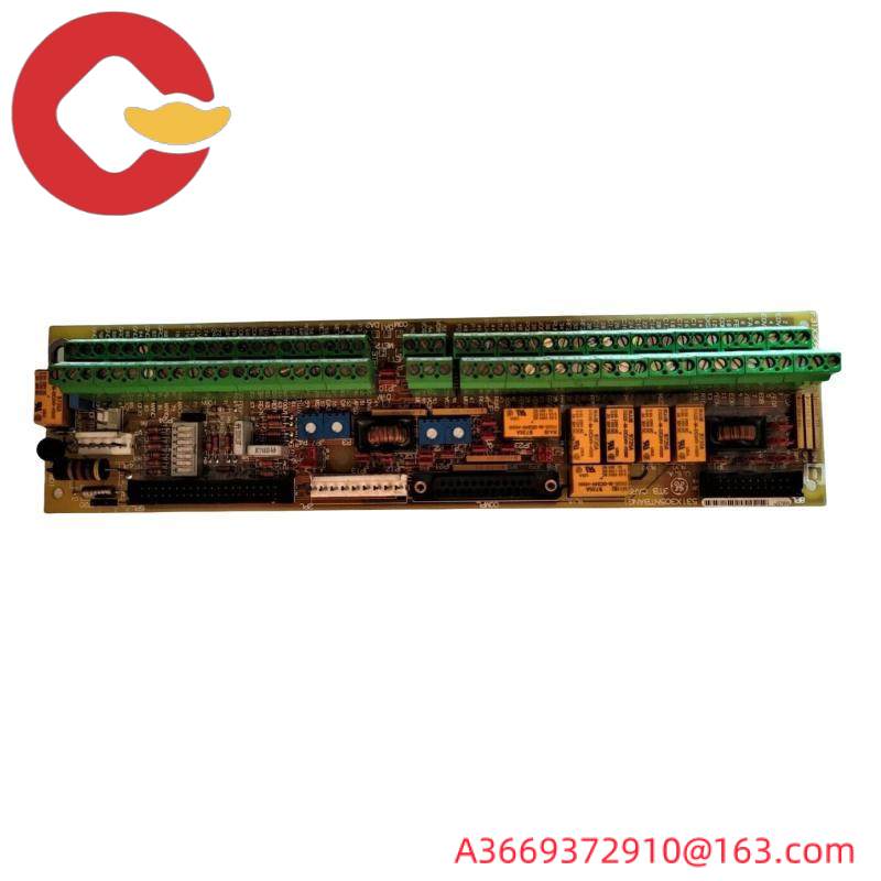 GE 531Ｘ305NTBANG1
