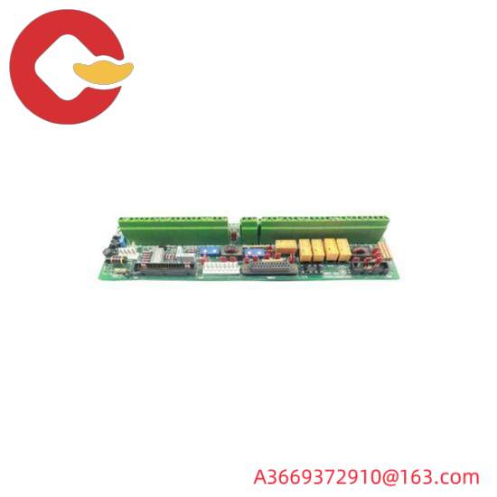 GE 531Ｘ305NTBANG1