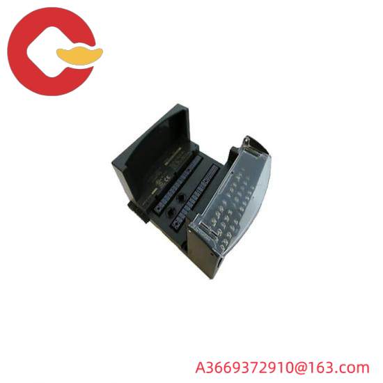 GE 531Ｘ305NTBANG1