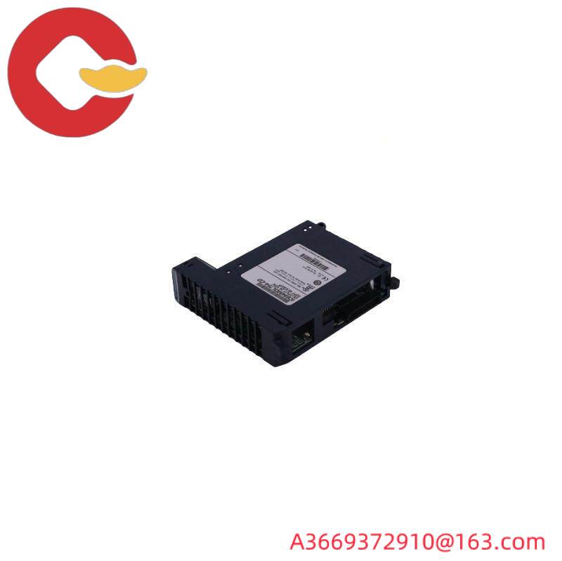 GE 531X175SSBAYM2 BIU CARD