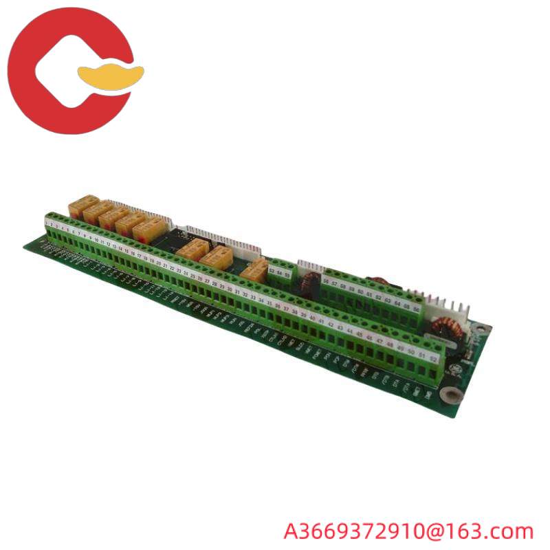 GE 531X189LTBALG1 Card