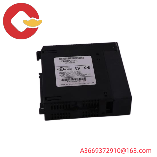 GE 531X301DCCAFG2
