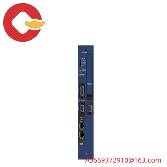 GE 531X303MCPBBG1