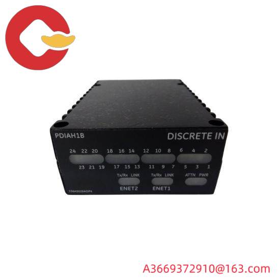 GE 531X303MCPBDG1