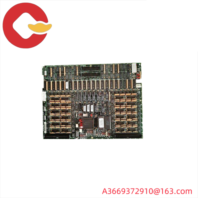 GE 531X304IBDAMG1