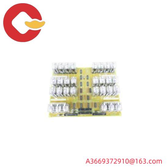 GE 531X304IBDAMG1