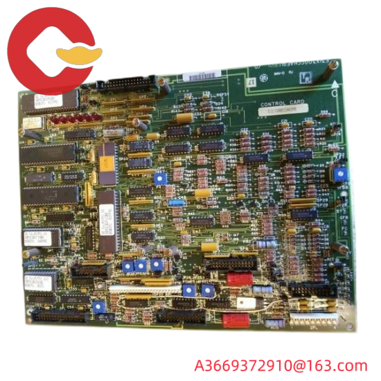 GE 531X304IBDARG1