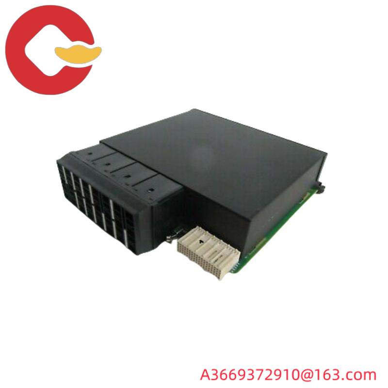 GE 531X304IBDASG1