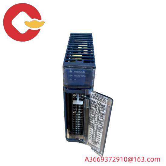 GE 531X304IBDASG1