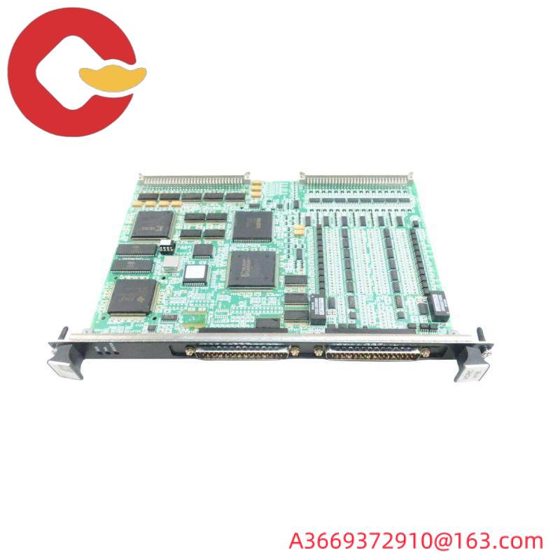 GE 531X304IBDASG1