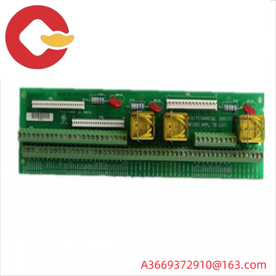 GE 531X305NTBAPG1