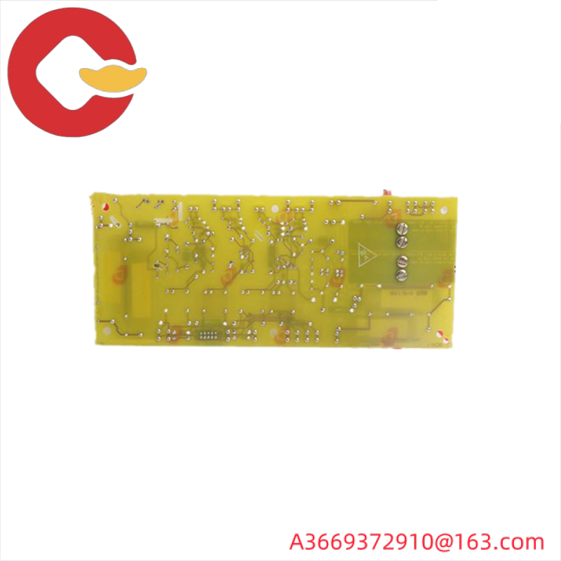 GE 531X306LCCBEG3 LAN Comm Card