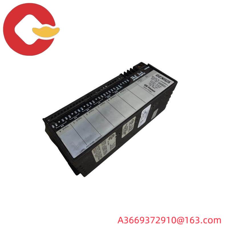 GE DS200ADMAH1AAA