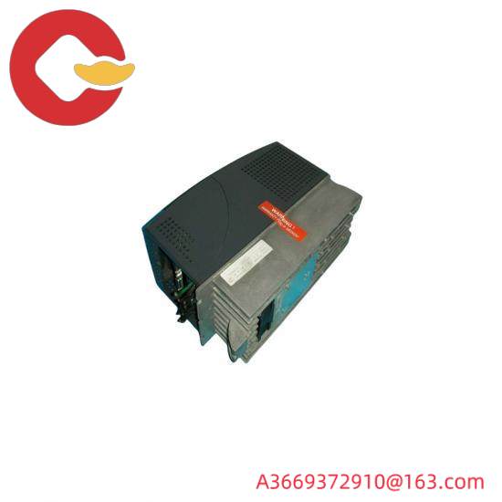 GE 6KAV143003Y1D1