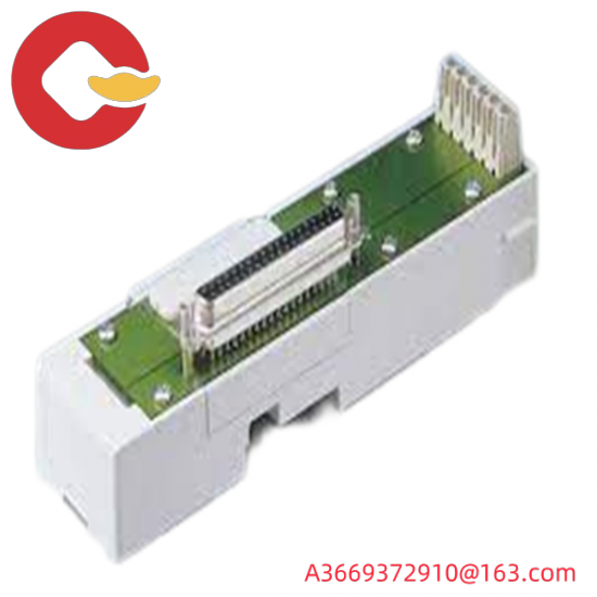 GE 8020-CE-RH