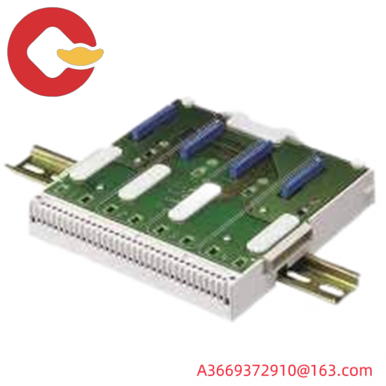 GE 8021-CE-LH