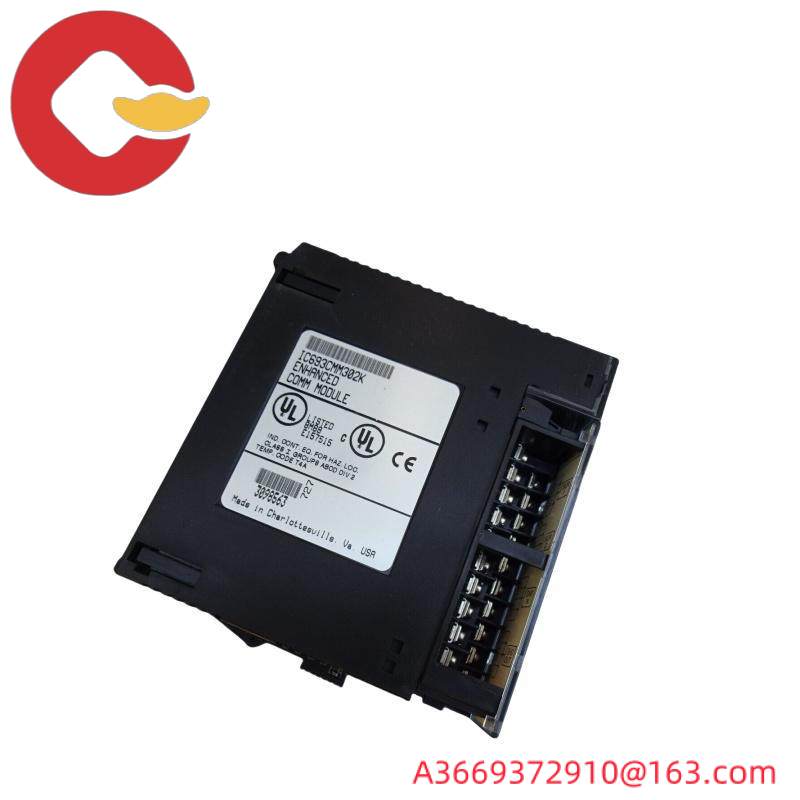 GE 8101-HI-TX-02