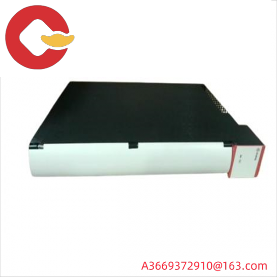 GE 8101-HI-TX-02