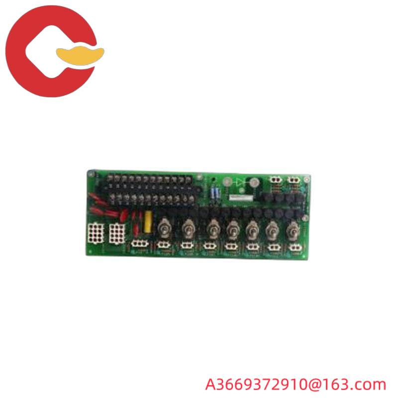 GE 8101-HI-TX-02