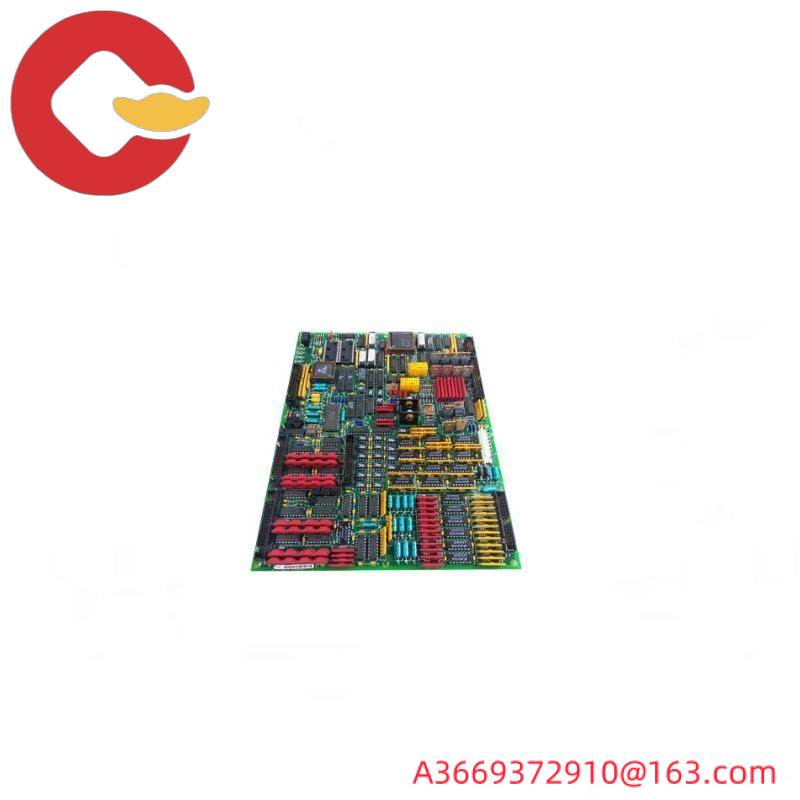 GE 8106-TI-RT