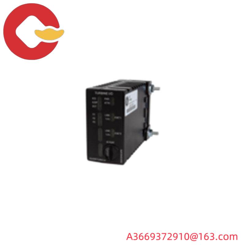 GE 8115-DO-DC