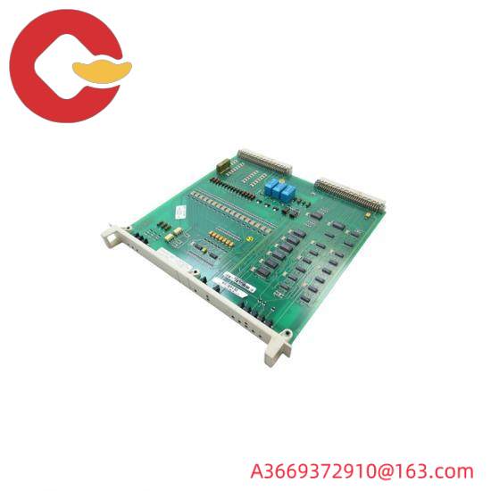 GE 8421-CC-PS