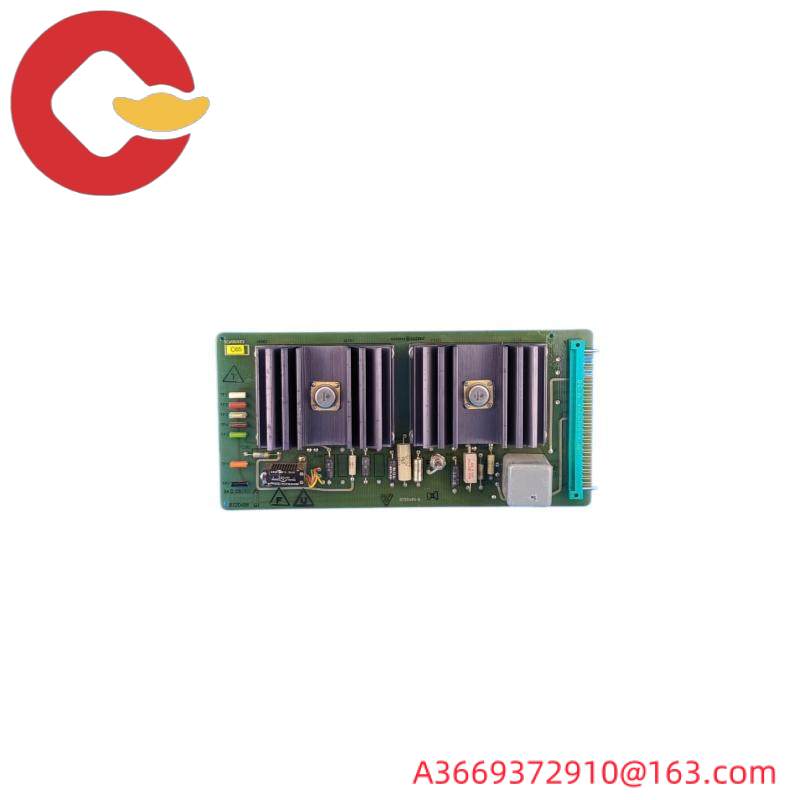 GE IC3600ALTC1