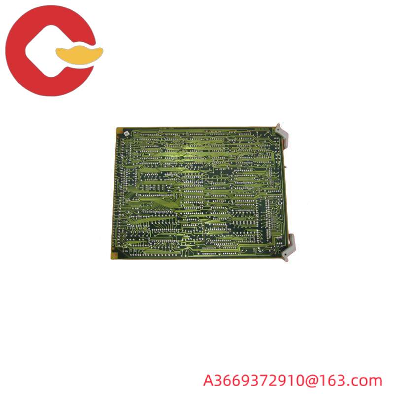 GE 8851-LC-MT