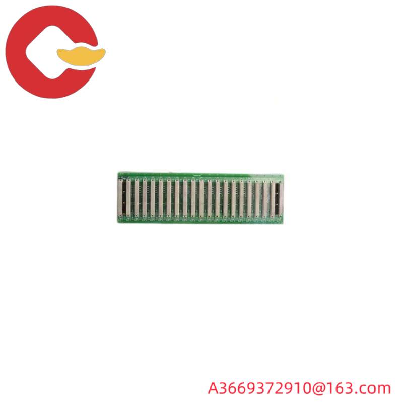 GE 9292286-01 L-400028 MOTOR SERVO