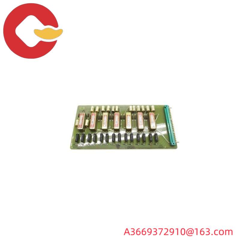  36B605787AAG07
