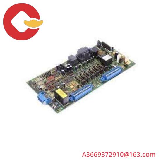 GE A20B-1003-0090/05A Fanuc Servo PCB