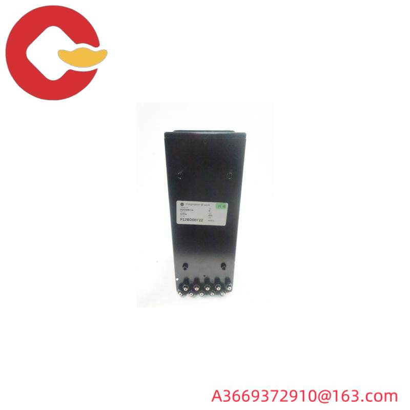 GE IS200BPIRG1A
