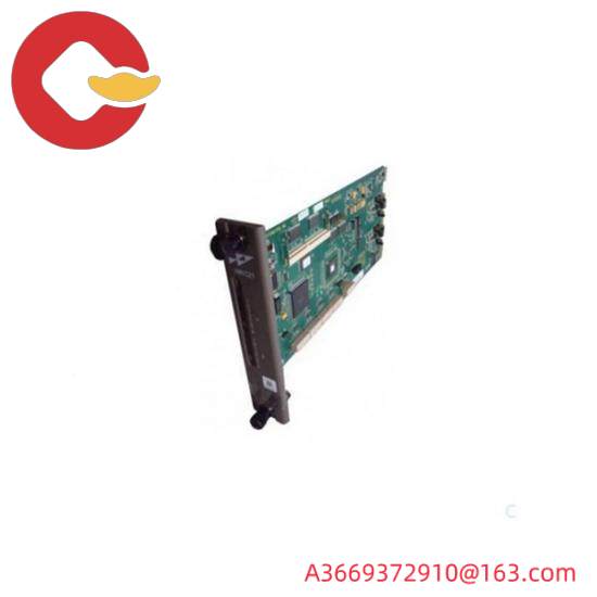 GE BK698A201S12