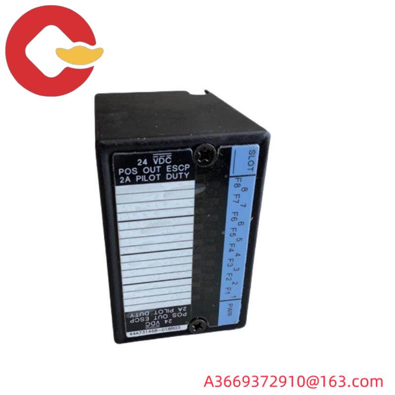 GE BK698A201S12