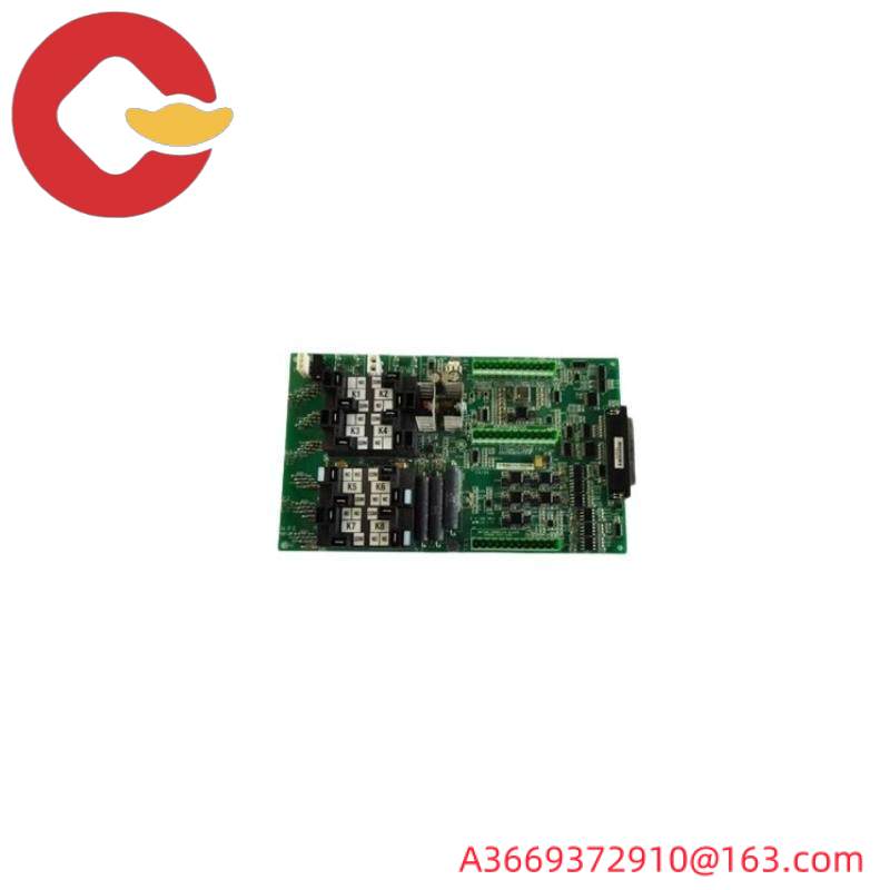 GE CM415REBKH1B TUNING FORK CRYSTAL UNIT