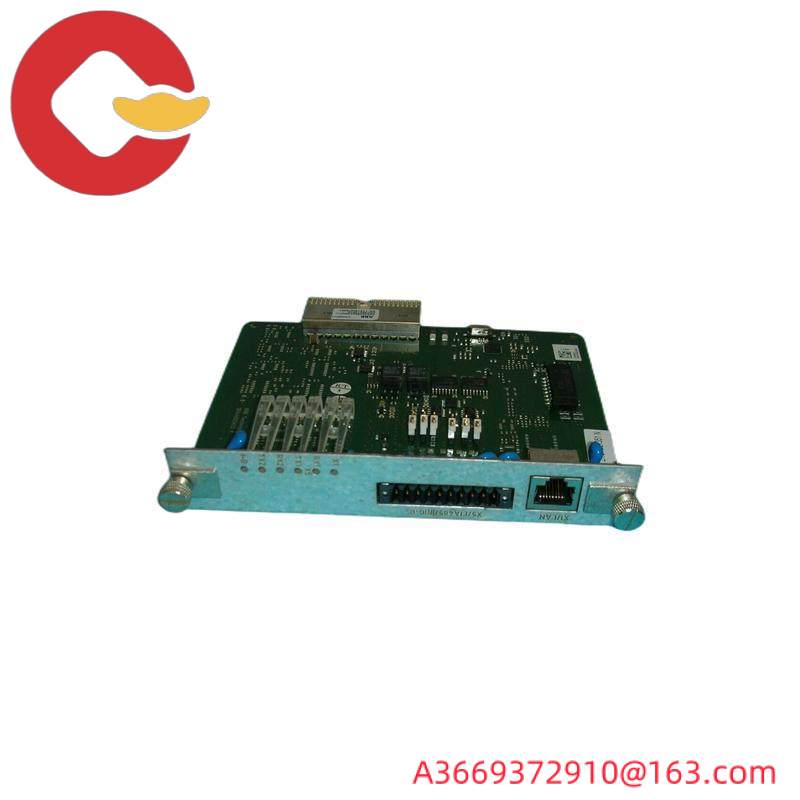 GE COM0011 2RAA005844A0007J