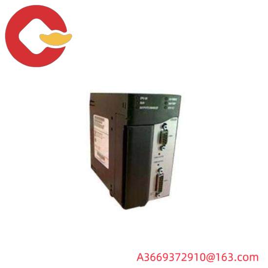 GE COM0011 2RAA005844A0007J