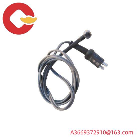 GE CP238/TA1