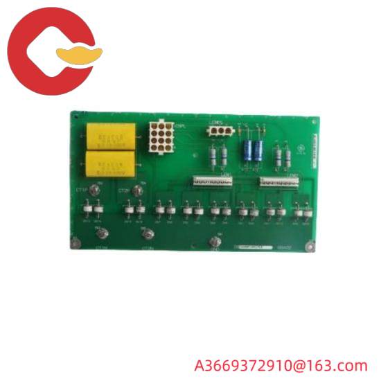 GE CP238TA